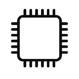 Projeto de IoT usando ESP32
